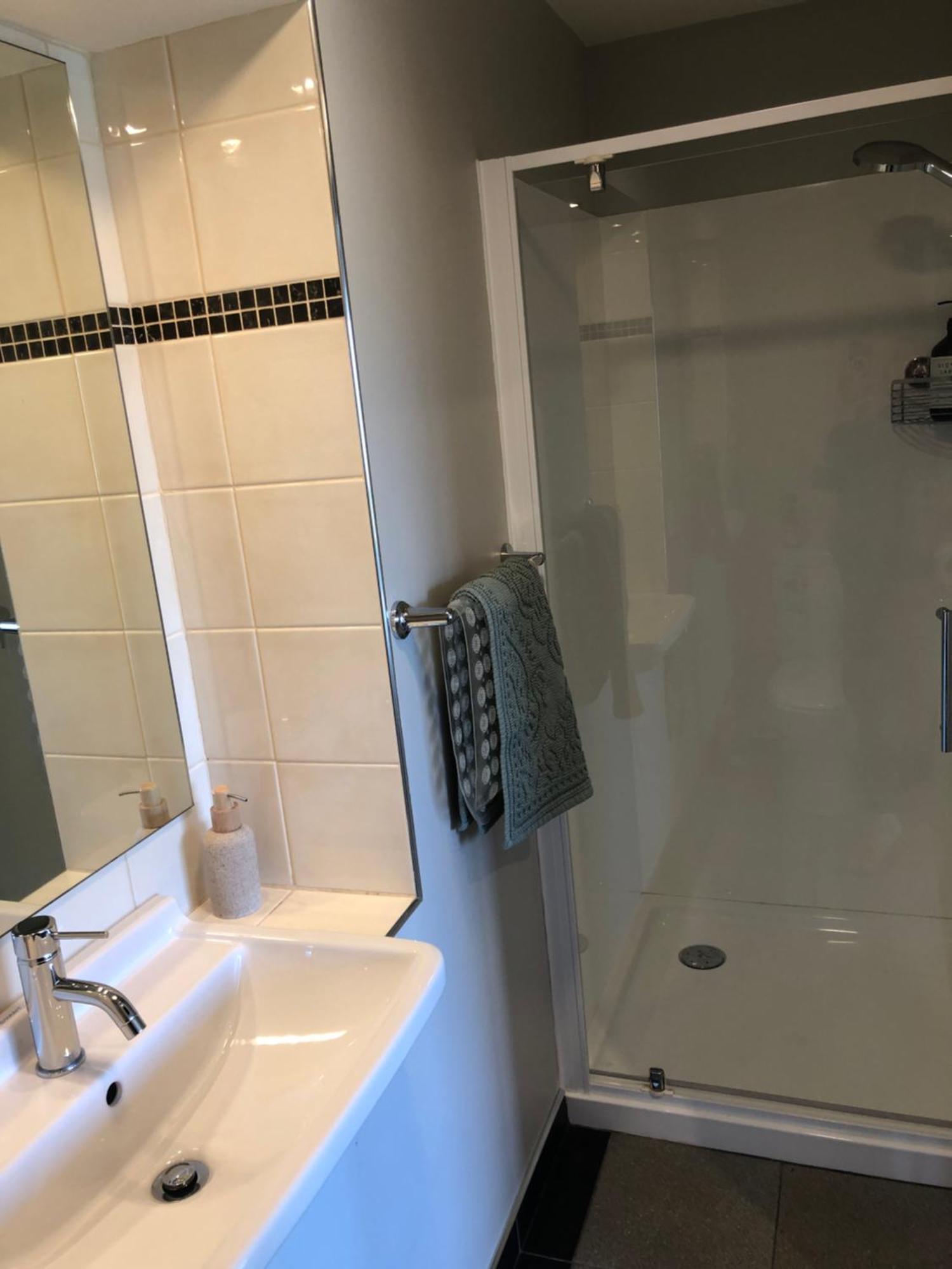 Bayview Studio Diamond Harbour Екстер'єр фото